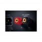 MAGNAT MONITOR REF. 2A