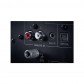 MAGNAT MONITOR REF. 2A