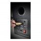 MAGNAT MONITOR REF. 2A