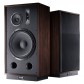 KIT STEREO VINTAGE MAGNAT MA-900 TRANSPULS 1500 Walnut