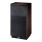 KIT STEREO VINTAGE MAGNAT MA-900 TRANSPULS 1500 Walnut