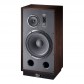 KIT STEREO VINTAGE MAGNAT MA-900 TRANSPULS 1500 Walnut