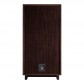 KIT STEREO VINTAGE MAGNAT MA-900 TRANSPULS 1500 Walnut