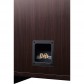 KIT STEREO VINTAGE MAGNAT MA-900 TRANSPULS 1500 Walnut