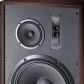 KIT STEREO VINTAGE MAGNAT MA-900 TRANSPULS 1500 Walnut
