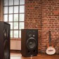 KIT STEREO VINTAGE MAGNAT MA-900 TRANSPULS 1500 Walnut