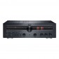 KIT MAGNAT VINTAGE 1500