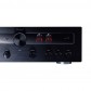 KIT MAGNAT VINTAGE 1500