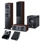 KIT MAGNAT CINE SIGNATURE 500 ATMOS