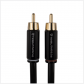 TRIBUTARIES CABLE 6A RCA
