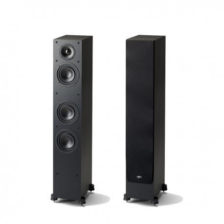 PARADIGM MONITOR SE 3000F
