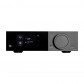 LYNGDORF  TDAI-2210-ADC High End Analogue Module