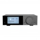 LYNGDORF  TDAI-2210-ADC High End Analogue Module
