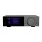 LYNGDORF  TDAI-2210-ADC High End Analogue Module