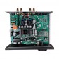 LYNGDORF  TDAI-2210-ADC High End Analogue Module