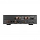 LYNGDORF  TDAI-2210-ADC High End Analogue Module