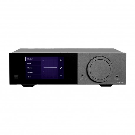 LYNGDORF  TDAI-2210 HDMI 8K/HDR Module
