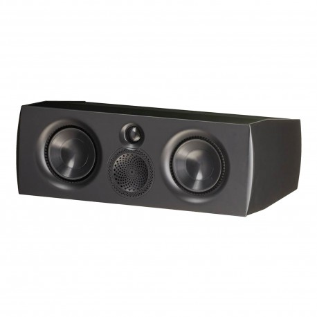 PARADIGM PREMIER 500C