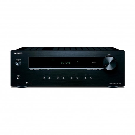 ONKYO TX-8220