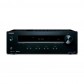 ONKYO TX-8220