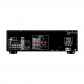ONKYO TX-8220