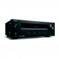 ONKYO TX-8220