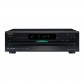 ONKYO DX-C390