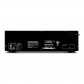 ONKYO DX-C390