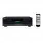 ONKYO DX-C390