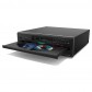 ONKYO DX-C390
