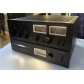 UNITRA CSH-801 BLACK