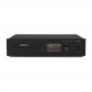 UNITRA CSH-801 BLACK