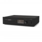 UNITRA CSH-801 BLACK