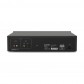 UNITRA CSH-801 BLACK