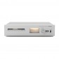 UNITRA CSH-801 SILVER
