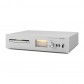 UNITRA CSH-801 SILVER