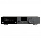 LYNGDORF TDAI-3400 HDMI 2.1
