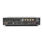 LYNGDORF TDAI-3400 HDMI 2.1
