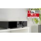 LYNGDORF TDAI-3400 + Audio High End