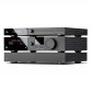 LYNGDORF TDAI-3400 + Audio High End