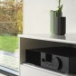 LYNGDORF TDAI-3400 Basic