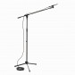 LYNGDORF TDAI-3400 Basic