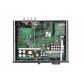 LYNGDORF TDAI-3400 Basic