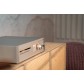 UNITRA CSH-801 SILVER