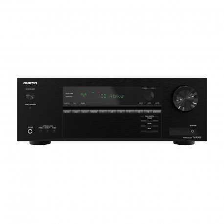 ONKYO TX-SR3100
