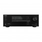 ONKYO TX-SR343