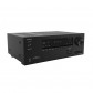 ONKYO TX-SR343