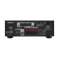 ONKYO TX-SR343