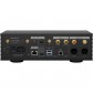 EVERSOLO DMP-A6 Master Edition Gen2 Black