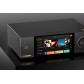 EVERSOLO DMP-A6 Master Edition Gen2 Black